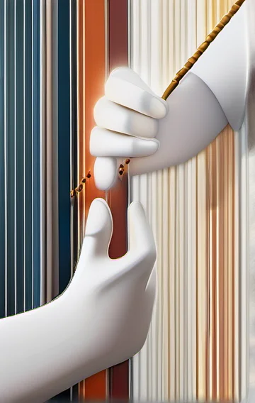 Writing With Your Audience In Mind