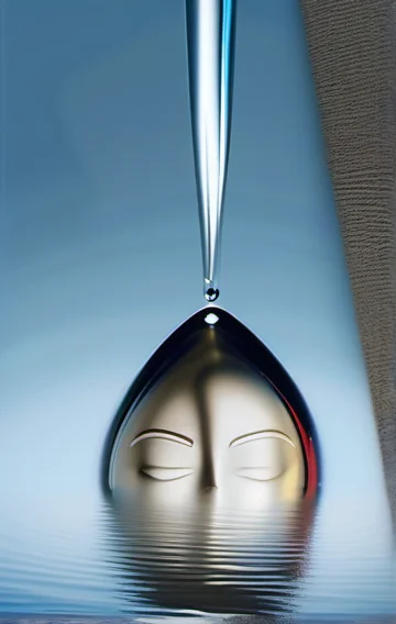 You Can Teach Old Dogs New Tricks