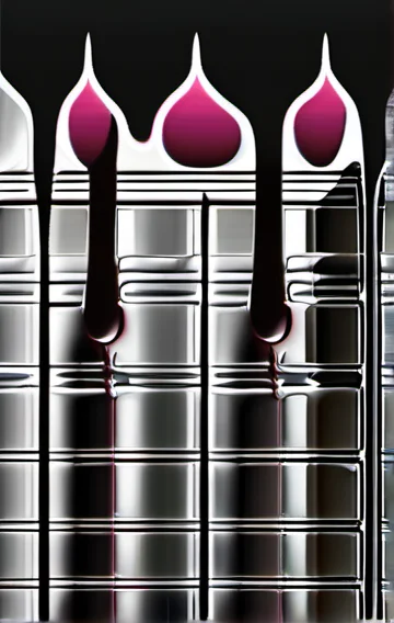 You Oughta Be In Pictures