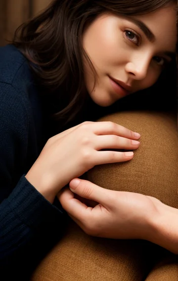 You Should Try A Cock Ring