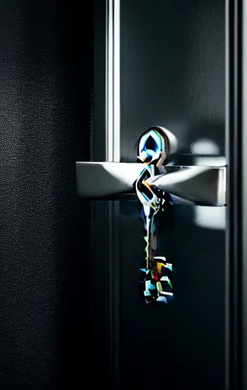 Your Wifes Lesbian Fantasy Phone Sex