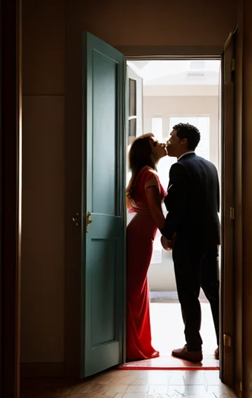 00066 The Lgbt Alternative Ch 01