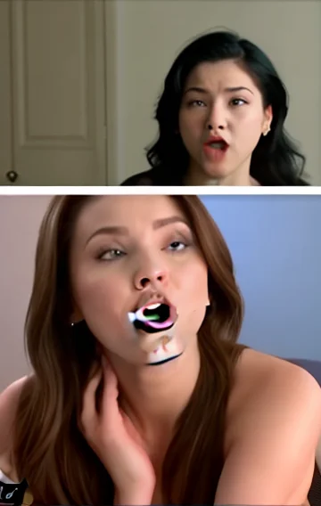 A Bad Case Of Motive Enteruputus