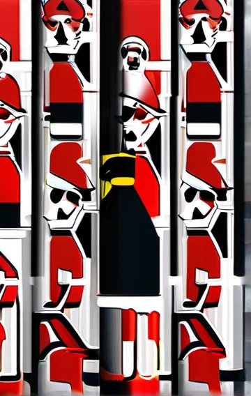 A Curse To Craven Creators