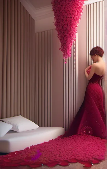 A Day In The Life Of Julius