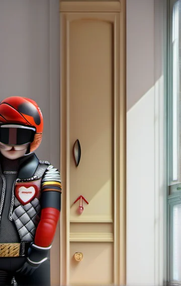 A Day In The Life Penis Penisovich