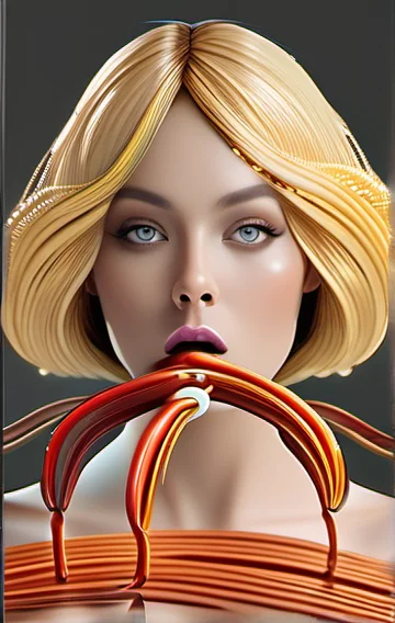 A Day To Forget Ch 2