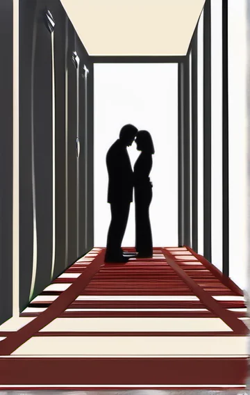 A Difference In Style