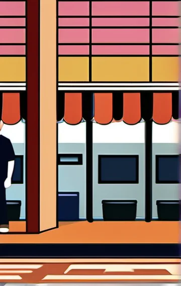 A Dream Come True 42