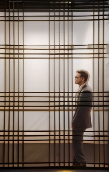 A Fright To Remember