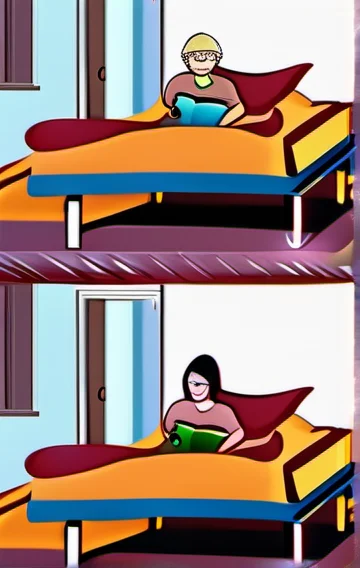 A Gentlemans Good Fortune