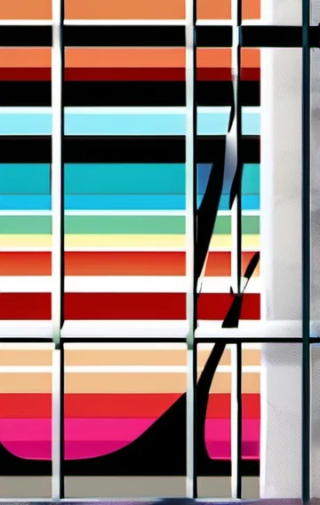 A Ghosts Story For Halloween