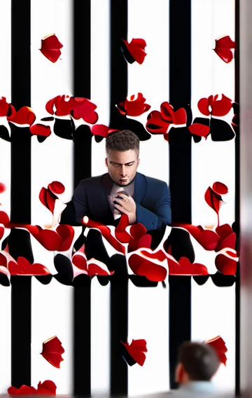 A How To Guide For The Aging Male