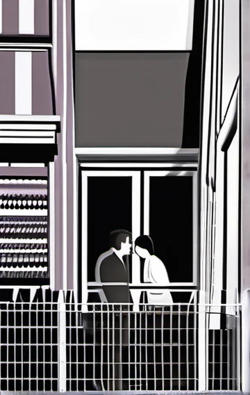 A Man Averse To Insertion