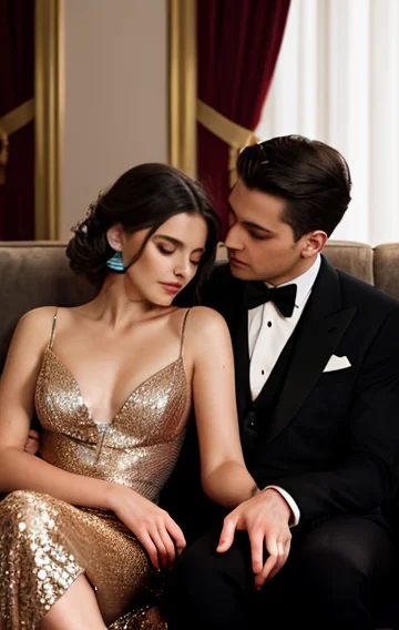 A Pornographers Apocalypse