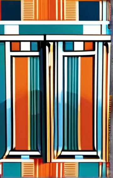 A Problem Of Succession