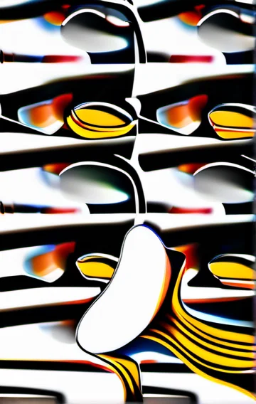 A Sex Center Soliloquy