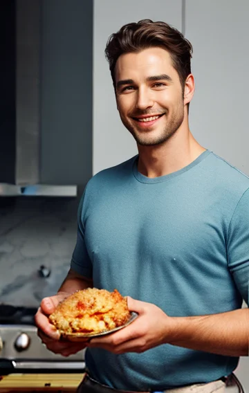 A Study Of The Effects Of School Girl Uniforms