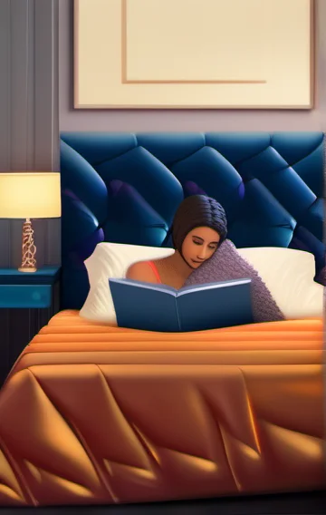 A Tale Of Fate And Formula