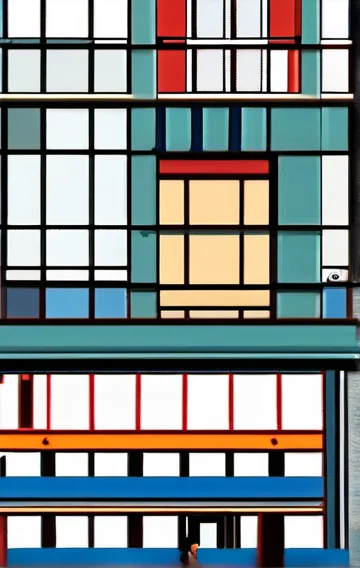 A Weird Secret Dating App