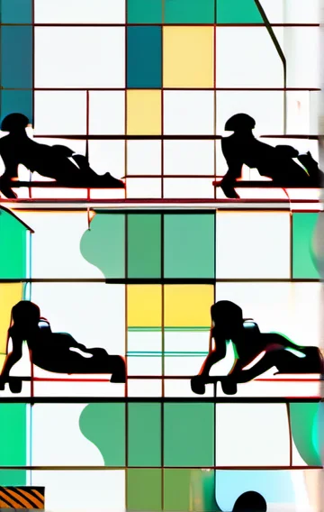 A Wonderful Fling To Be Flung