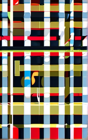 Abc Always Be Closing