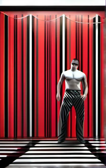 Abduction Seduction Ch 02