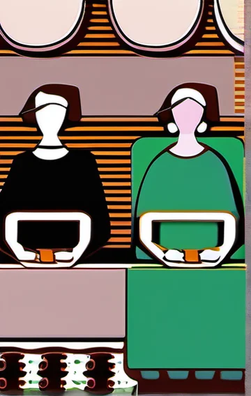 Accidental Brazilian