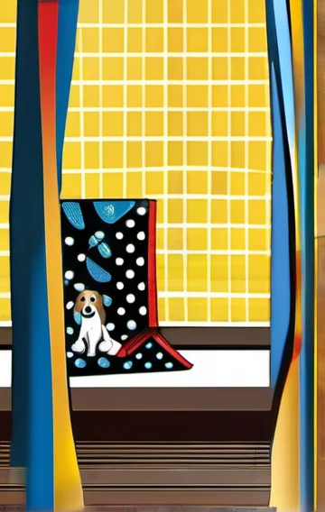 Adam And Eve The Beginning 1