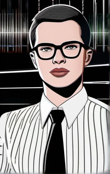 Adventures In The Land Of Nod