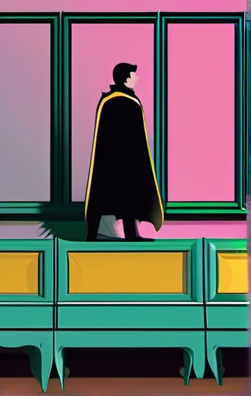 Adventures Of Sam Spain Pi