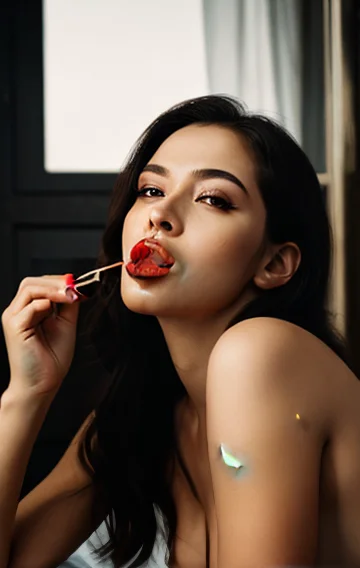 After The 2013 Presidential Election