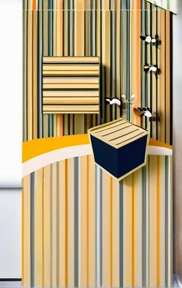 Ai Era Not Just A Pretty Face