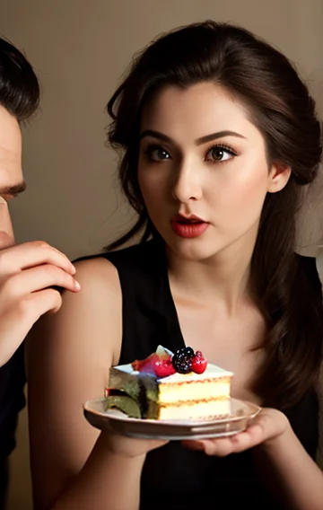 Alien Invasion Ch 01