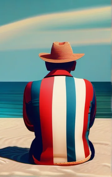 All Is Satisfactory Watson