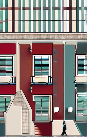 Amelia Higginbottom In The Country