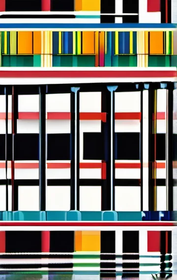 Amy The Girl Who Drinks Cum