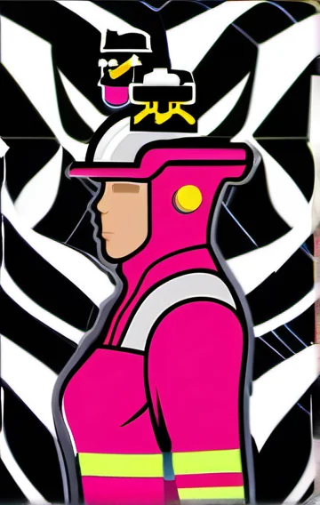 And It Was In Last Night Too Ms N