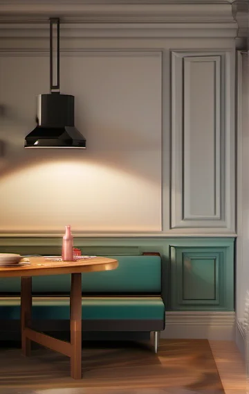 And Then I Met Her Mother