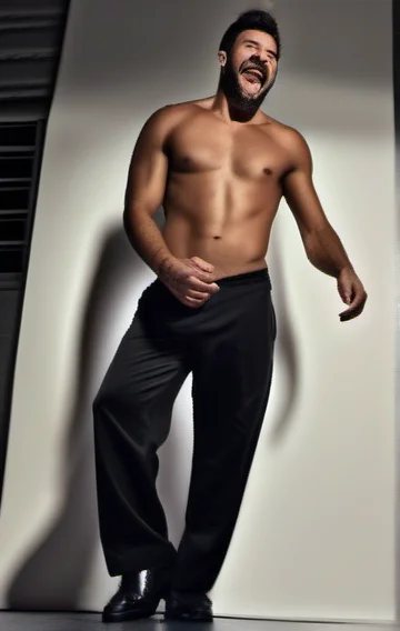 Annie And Babs A Zany Love Story