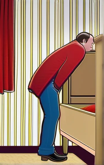 Aphrodites Island Ch 02