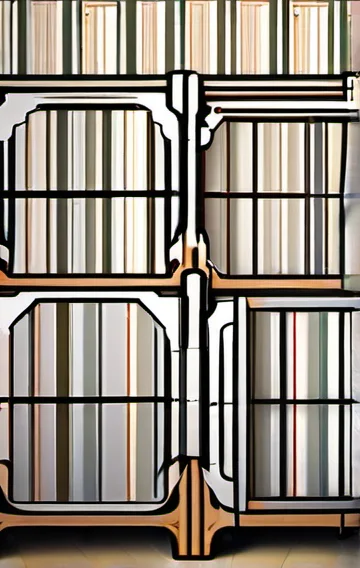 Assume Act 1 Scene 1