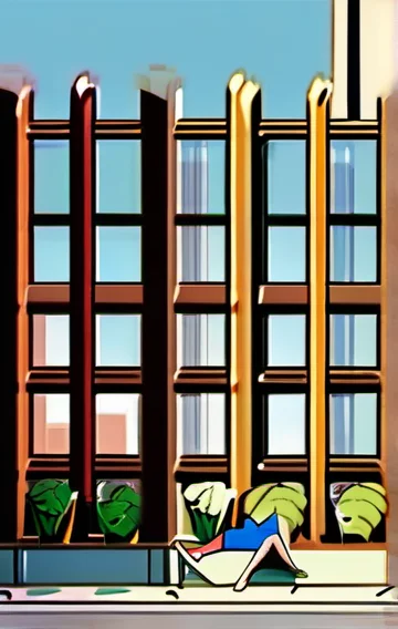 Baby Baby Come Back To Me