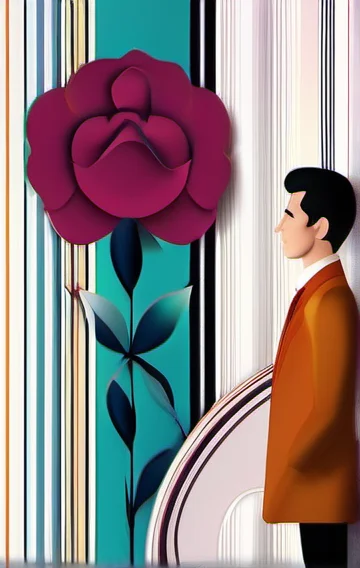 Back On The Chain Gang