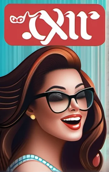 Balls Vs Boobs Boxing