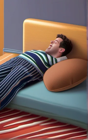 Be Careful What You Jelq For Ch 02