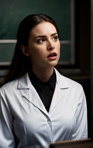 Bearing The Consequences