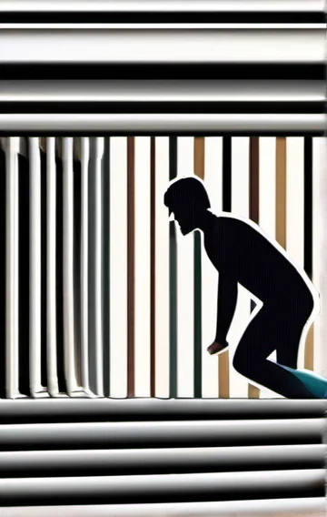 Bedroom Conversations Ch 02