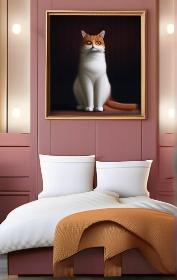 Bedroom Conversations