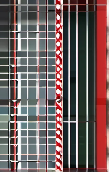 Betsy Finds Her Muse